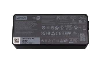 Lenovo ThinkPad T470s (20HF/20HG/20JS/20JT) original USB-C AC-adapter 65.0 Watt normal