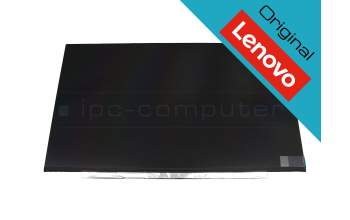 Lenovo ThinkPad X1 Carbon 8th Gen (20UA/20U9) original IPS display FHD (1920x1080) matt 60Hz (height 18.6 cm)