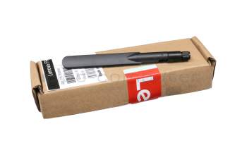 Lenovo ThinkStation P320-TINY (30C2) WLAN PIFA antenna