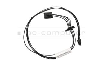 Lenovo ThinkStation P920 Rack original SATA power cable