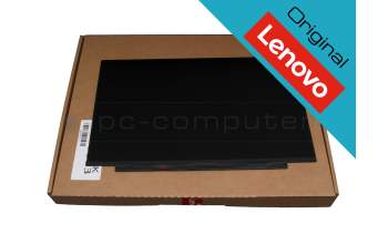 Lenovo V15 G3 IAP (82TT/82UM) original IPS display FHD (1920x1080) matt 60Hz