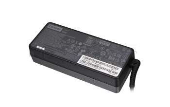 Lenovo V330 (10TS) original AC-adapter 90.0 Watt