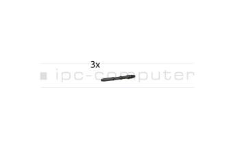 Lenovo Yoga 520-14IKB (80X8/80YM) Tip for pen - Pack of 3