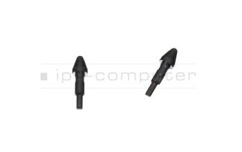 Lenovo Yoga 7 16ARP8 (83BS) Accessory