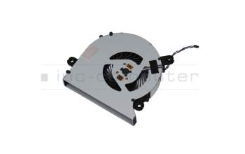 M01496-001 original HP Fan (CPU)