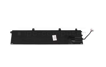 M02029-005 original HP battery 83Wh