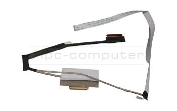 M04210-001 HP Display cable LED 40-Pin