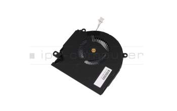 M04215-001 HP Fan 12V CCW