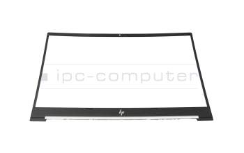 M04790-001 original HP Display-Bezel / LCD-Front 39.6cm (15.6 inch) black