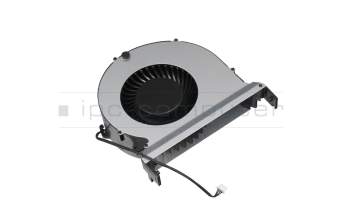 M10375-001 original HP Fan (CPU)