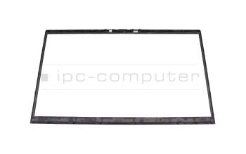 M11860-001 original HP Display-Hinges right and left (incl. hinge cover)