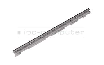 M13846-001 original HP Display-Hinges right and left (incl. hinge cover)