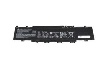 M24420-1D1 original HP battery 55.67Wh