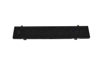 M315-08RA original Asus battery 90Wh