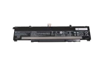 M38822-AC1 original HP battery 70.07Wh