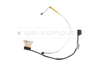 M50427-001 HP Display cable LED eDP 30-Pin FHD