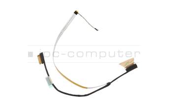 M50427-001 HP Display cable LED eDP 30-Pin