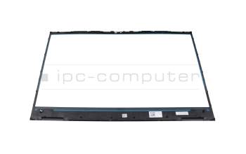 M57174-001 original HP Display-Bezel / LCD-Front 40.9cm (16.1 inch) black