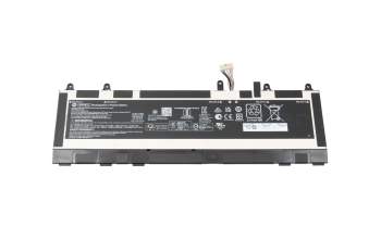 M64306-1C1 original HP battery 76Wh