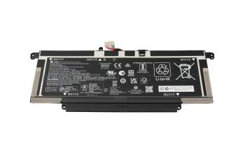 M64310-271 original HP battery 68.4Wh