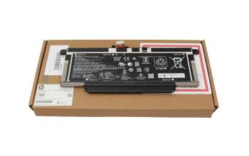 M64310-271 original HP battery 68.4Wh