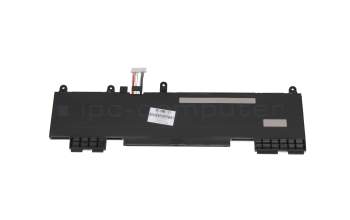 M73468-005 original HP battery 38Wh