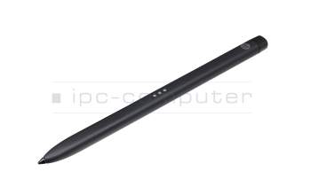 M89498-001 original HP Pro Slim Pen