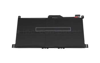 M89926-1D1 original HP battery 66.52Wh