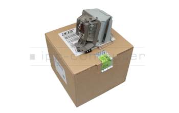 MC.JLC11.001 original Acer projector lamp UHP (260 Watt)