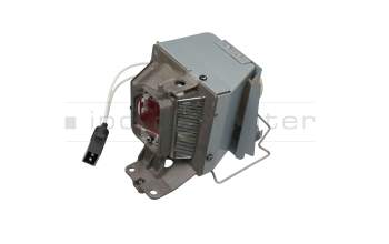 MC.JLC11.001 original Acer projector lamp UHP (260 Watt)