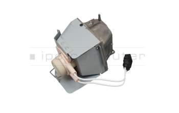 MC.JLC11.001 original Acer projector lamp UHP (260 Watt)