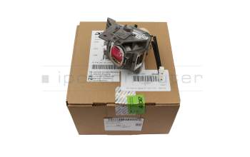 MC.JPE11.001 original Acer projector lamp DLP (203 Watt)