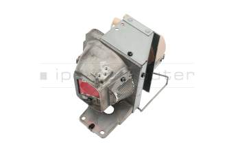 MC.JPH11.001 original Acer projector lamp DLP (240 Watt)