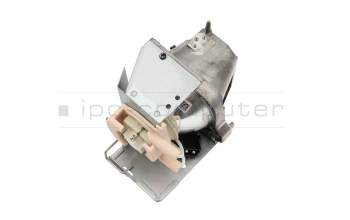 MC.JPH11.001 original Acer projector lamp DLP (240 Watt)