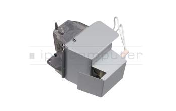 MC.JQ011.006 original Acer projector lamp DLP (250 Watt)