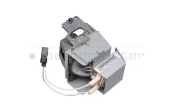 MC.JQ011.006 original Acer projector lamp DLP (250 Watt)