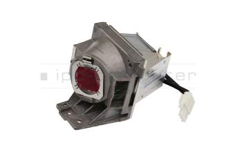 MC.JSC11.002 original Acer projector lamp UHP (210 Watt)