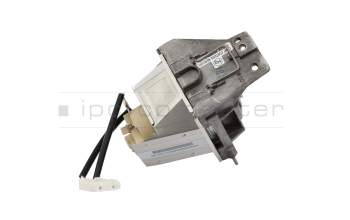 MC.JSC11.002 original Acer projector lamp UHP (210 Watt)