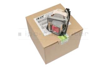 MCJ9911001 original Acer projector lamp P-VIP (230 Watt)