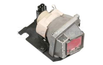 MCJ9911001 original Acer projector lamp P-VIP (230 Watt)