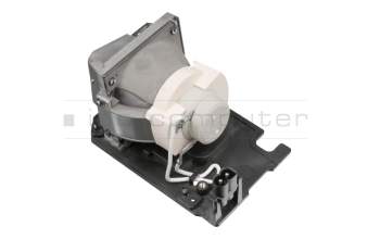 MCJ9911001 original Acer projector lamp P-VIP (230 Watt)