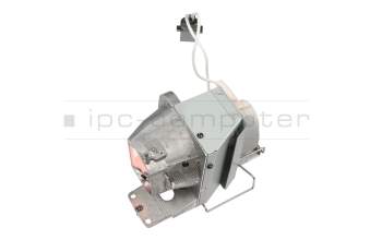 MCJJT11002 original Acer projector lamp P-VIP (250 Watt)