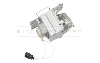 MCJJT11002 original Acer projector lamp P-VIP (250 Watt)