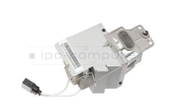 MCJJT11002 original Acer projector lamp P-VIP (250 Watt)