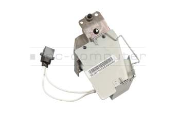 MCJN81100A original Acer projector lamp P-VIP (195 Watt)