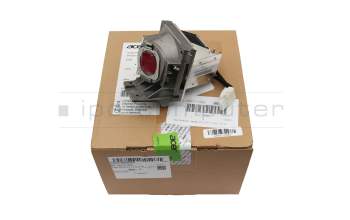 MCJSC11002 original Acer projector lamp UHP (210 Watt)