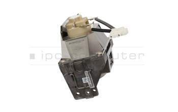 MCJSC11002 original Acer projector lamp UHP (210 Watt)