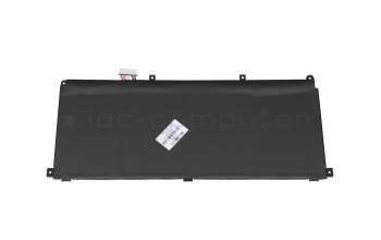 ME04050XL original HP battery 50Wh