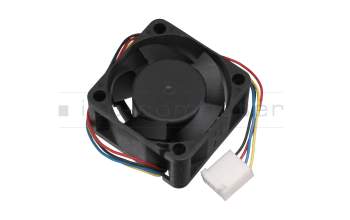 MF40201VX-Q040-S99 QNAP Fan 40x40x20MM 12V 1.08W PWM