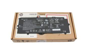 MG04 original HP battery 40Wh